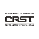 crstequipmentsales.com