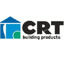 crtproducts.com.au