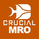 Crucial MRO