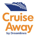 CruiseAway Australia