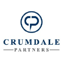crumdalepartners.com
