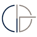 crumptonglobal.com