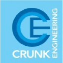 crunkeng.com