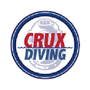 Crux Diving Inc