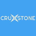 Cruxstone Development & Investment Ltd.