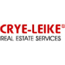 Crye Leike Realtors