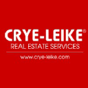 Crye-Leike