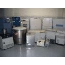 Cryostar Industries Inc