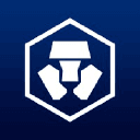 Crypto.com