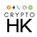 cryptocurrencyhongkong.com
