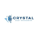 Crystal Asset