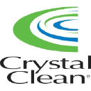 Heritage-Crystal Clean LLC