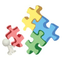 crystalabatherapy.com