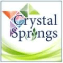 Crystal Springs