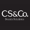 CS&Co.