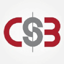 Community Savings Bank