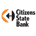 Citizens State Bank