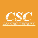 CSC Leasing
