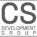 CS Development Group