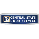 csdoors.com
