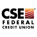 csefcu.org