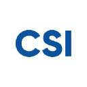 CSI Healthcare IT