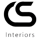 csinteriors.ae