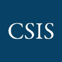 Center for Strategic and International Studies (CSIS)