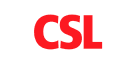 csl.com