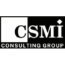 CSMI LLC