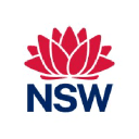 cso.nsw.gov.au