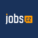 csobpoj.jobs.cz