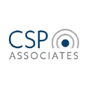cspassociates.com