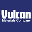 csr.vulcanmaterials.com