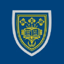 The College of St. Scholastica