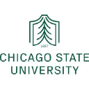 csu.edu