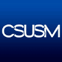 csusm.edu