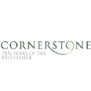 Cornerstone Tax (2020) Limited