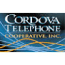 Cordova Telephone Cooperative