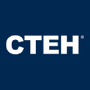 CTEH