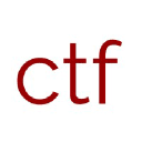 ctfdi.com