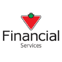 Canadian Tire Financial Services