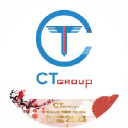CT Group Vietnam