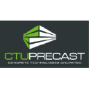 CTU PRECAST