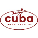 Cuba Travel Services
