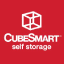CubeSmart
