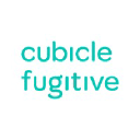 cubiclefugitive.com