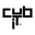 cubit-shop.com