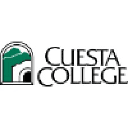 Cuesta College
