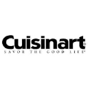 cuisinart.com